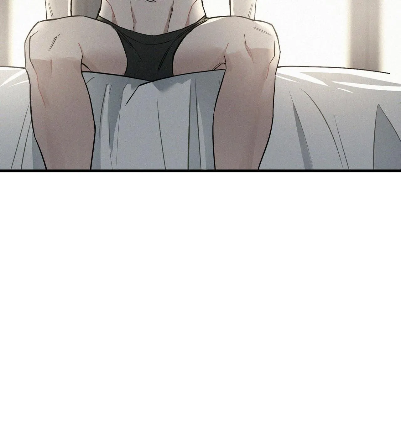 GIÁNG SINH - MERRY ON THE ROCK Chapter 1 Trang 136