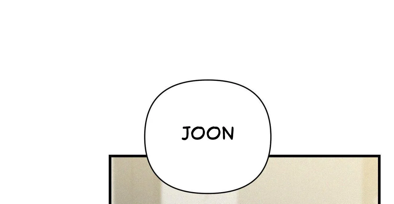 GIÁNG SINH - MERRY ON THE ROCK Chapter 1 Trang 137