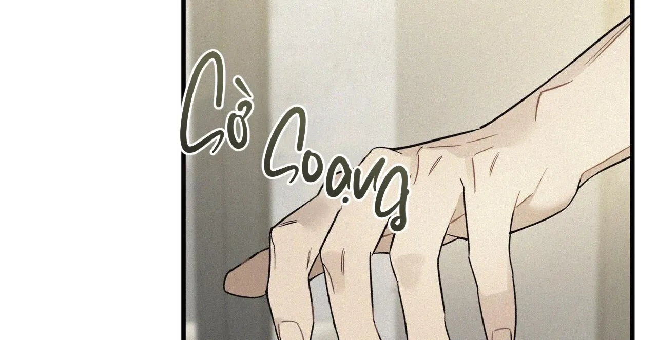 GIÁNG SINH - MERRY ON THE ROCK Chapter 1 Trang 138