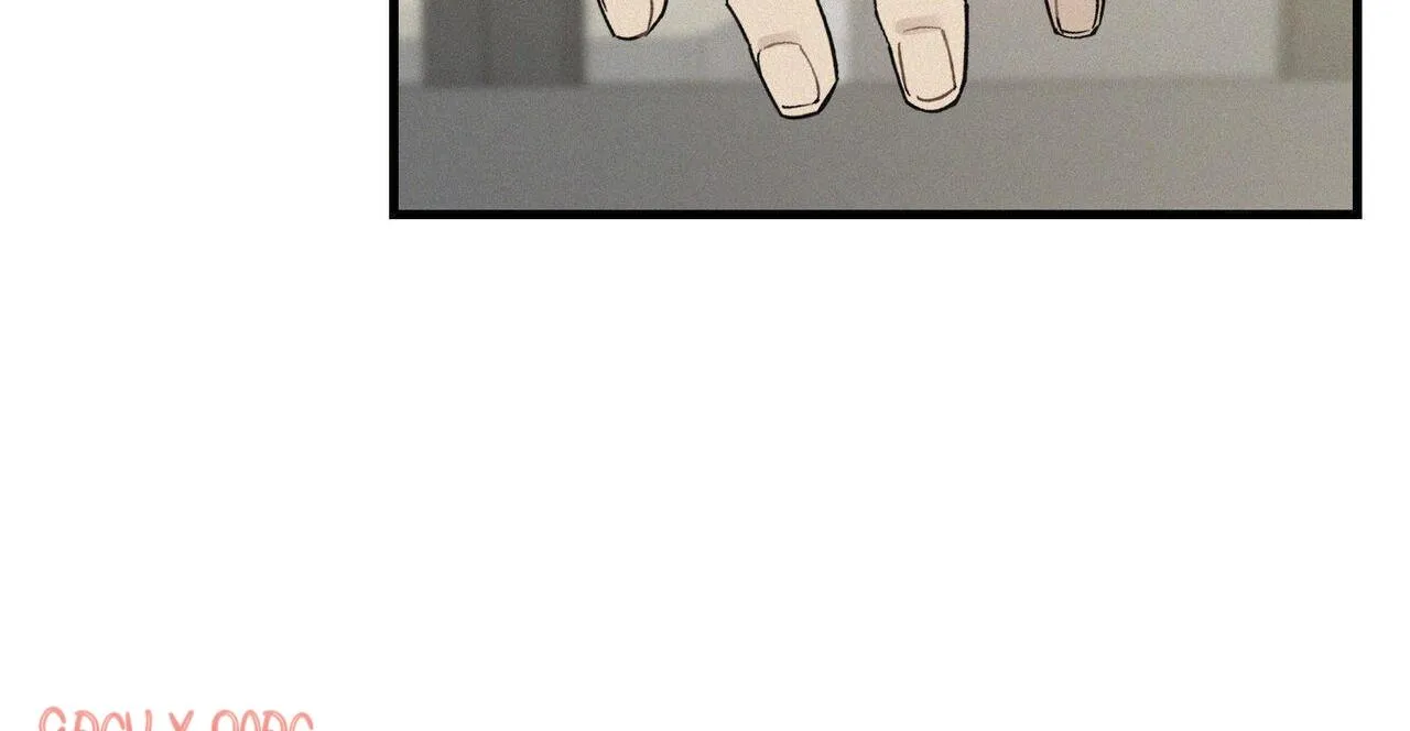 GIÁNG SINH - MERRY ON THE ROCK Chapter 1 Trang 139