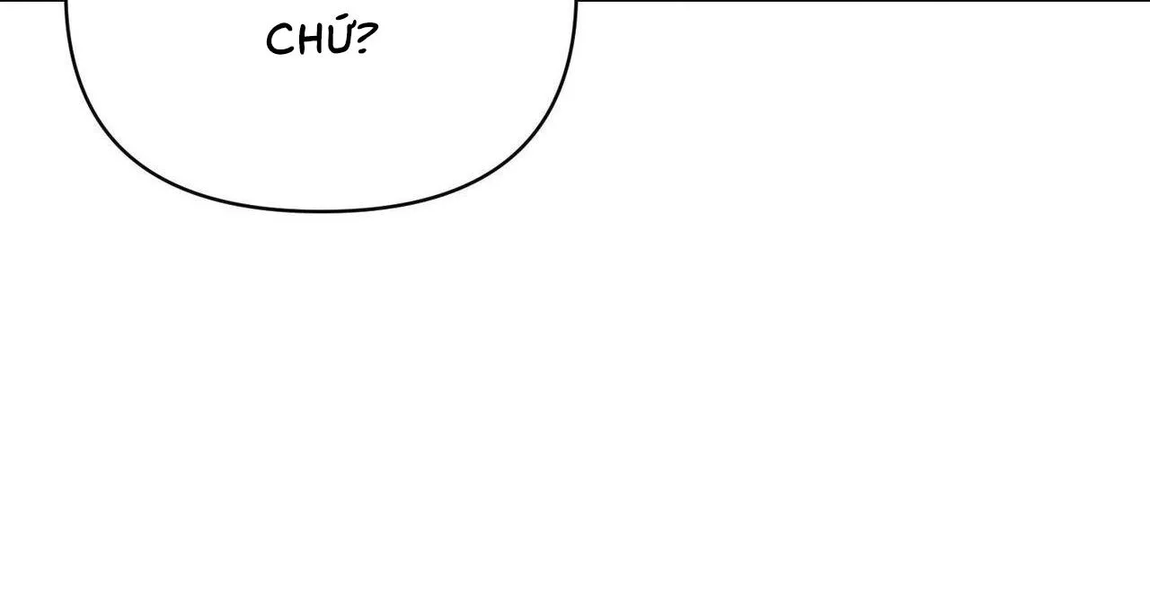 GIÁNG SINH - MERRY ON THE ROCK Chapter 1 Trang 142