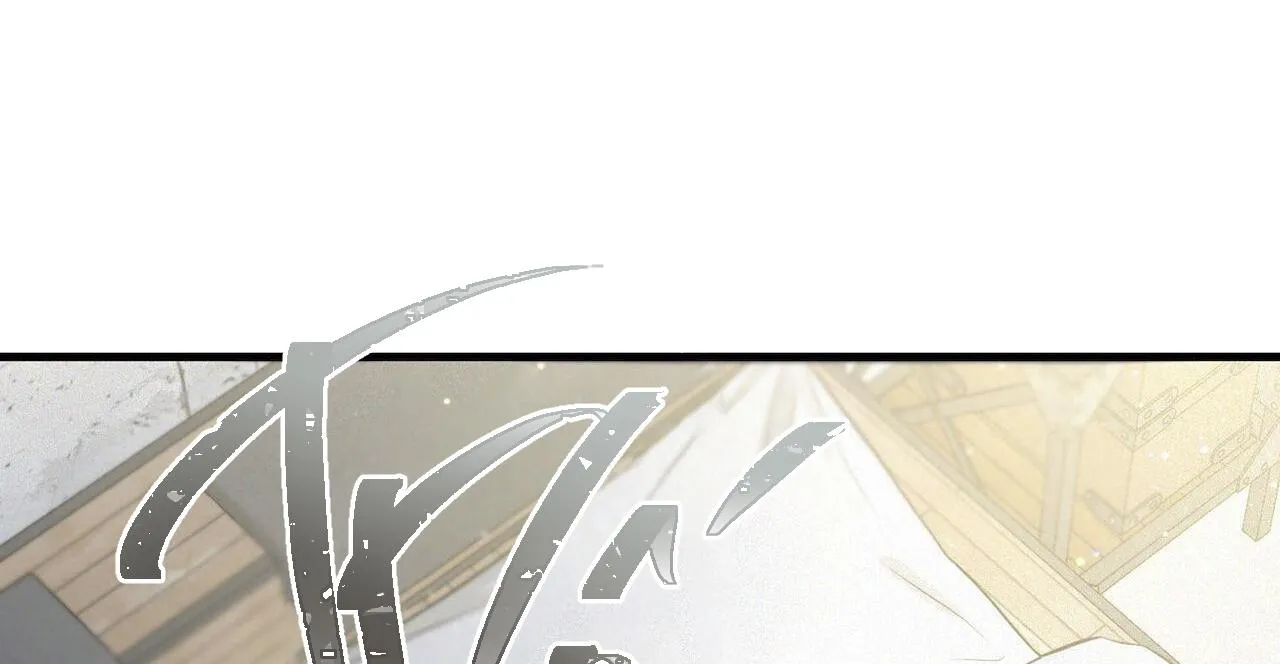 GIÁNG SINH - MERRY ON THE ROCK Chapter 1 Trang 143