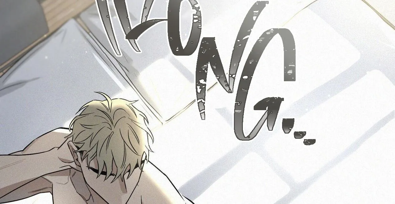 GIÁNG SINH - MERRY ON THE ROCK Chapter 1 Trang 144