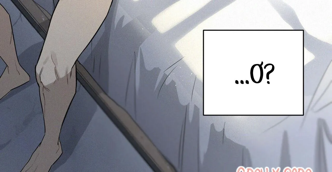 GIÁNG SINH - MERRY ON THE ROCK Chapter 1 Trang 146