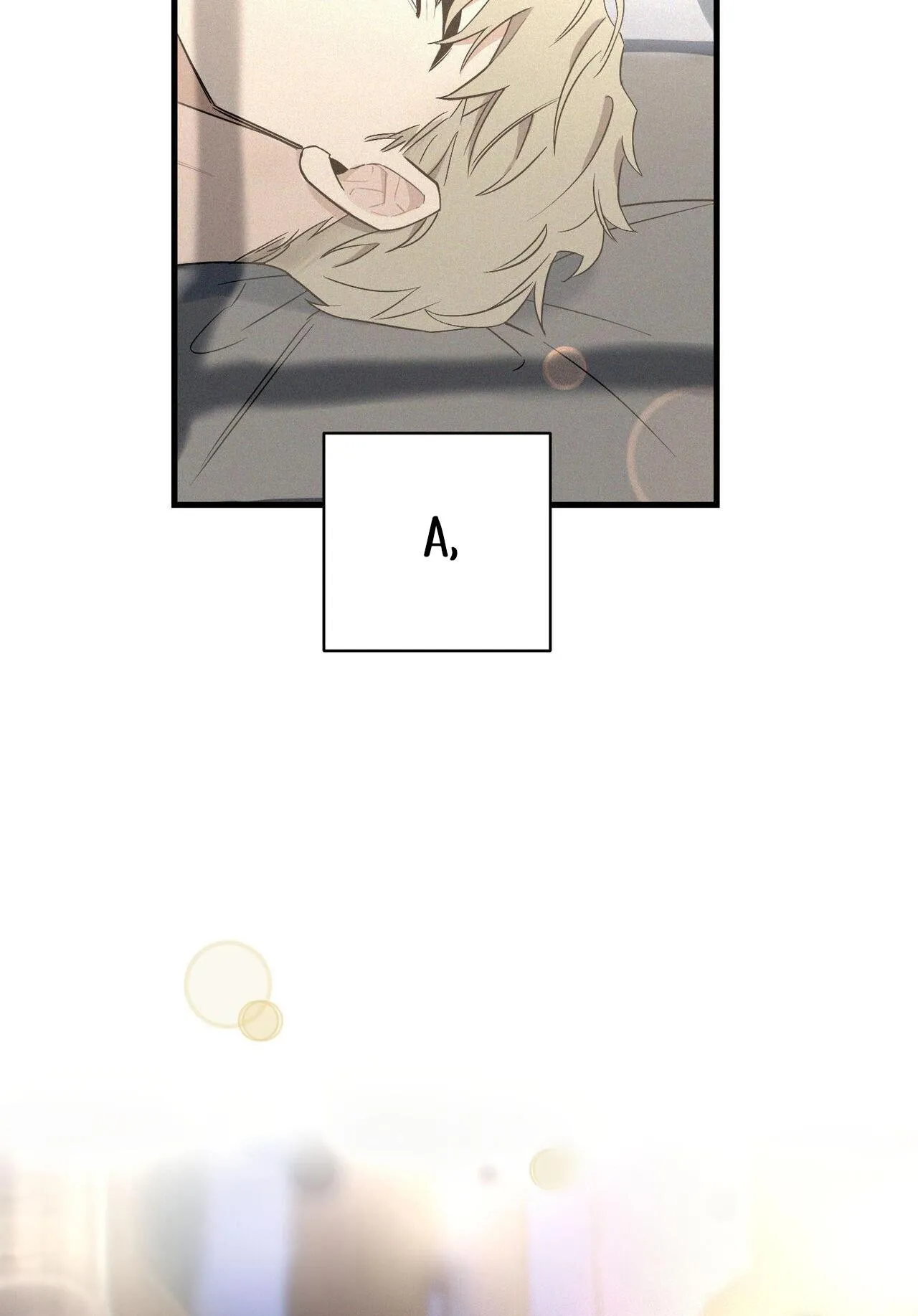 GIÁNG SINH - MERRY ON THE ROCK Chapter 2 Trang 6