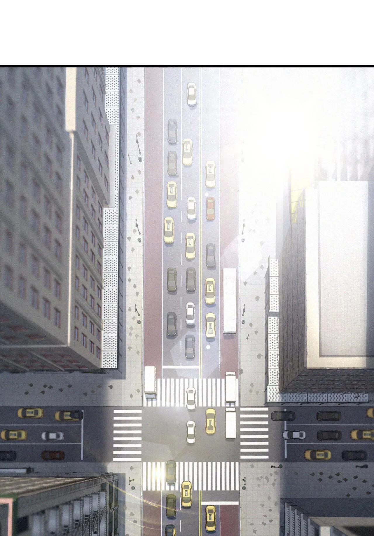 GIÁNG SINH - MERRY ON THE ROCK Chapter 2 Trang 12