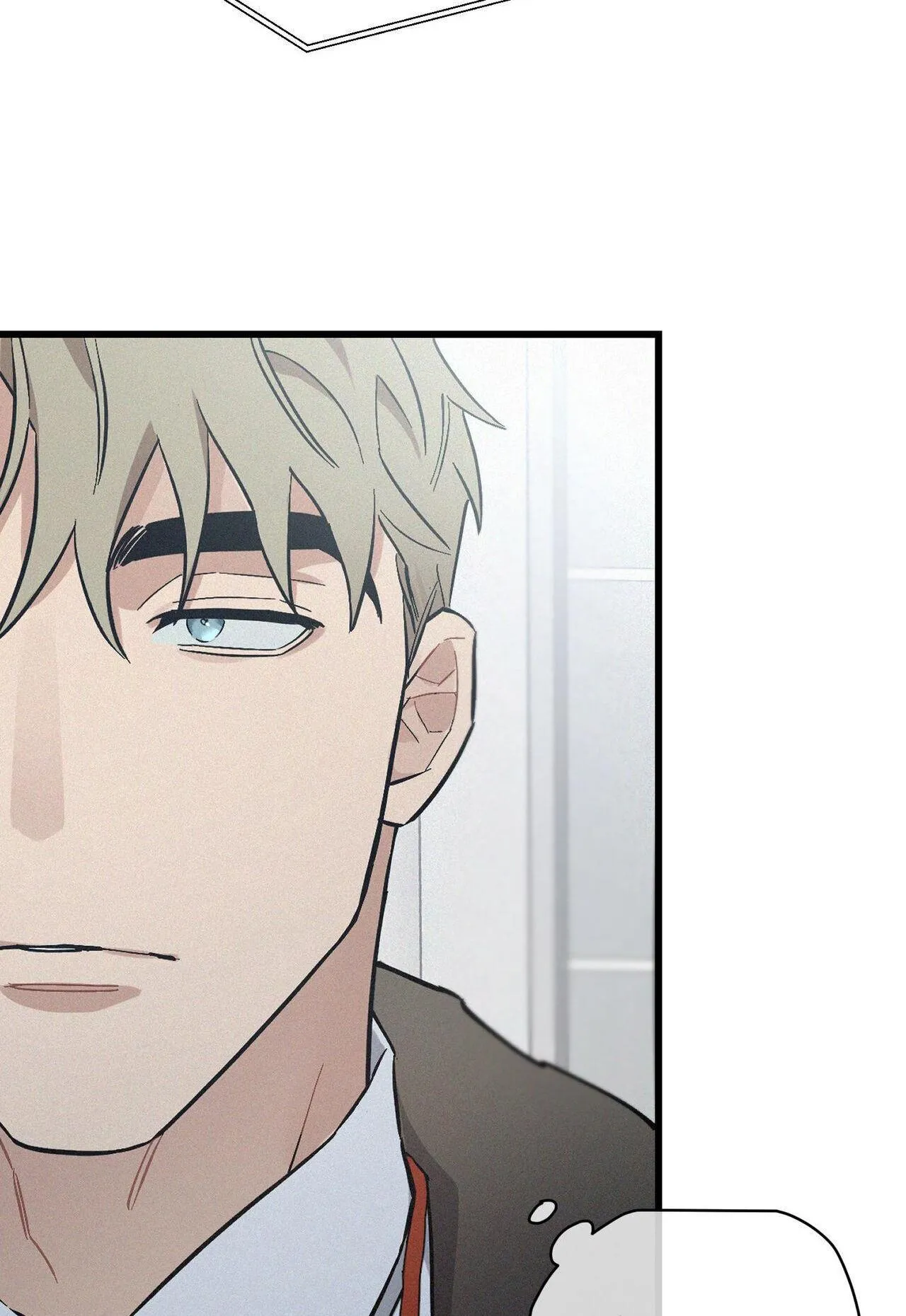 GIÁNG SINH - MERRY ON THE ROCK Chapter 2 Trang 27