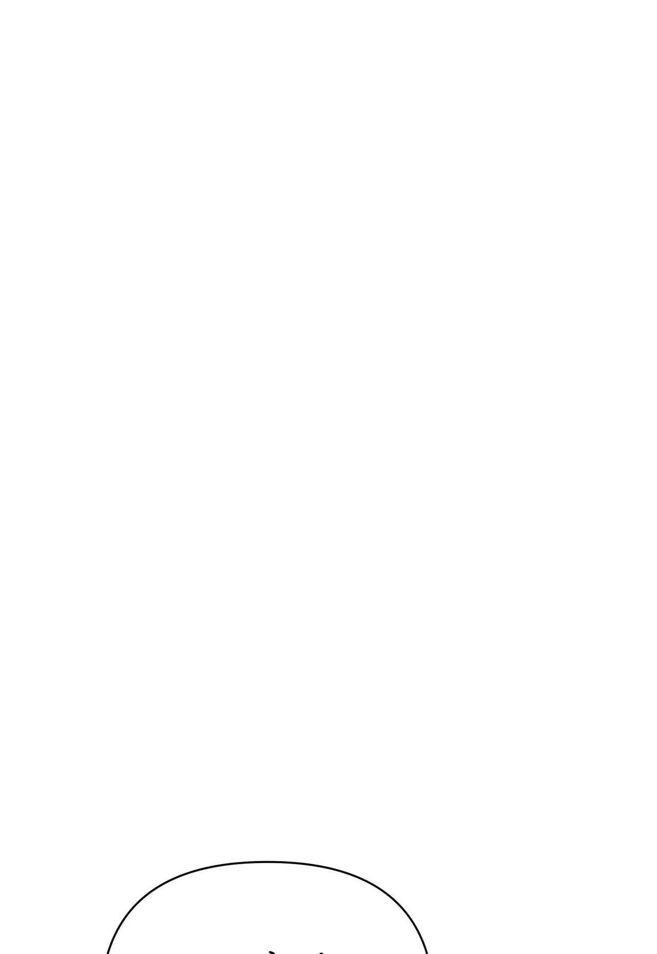 GIÁNG SINH - MERRY ON THE ROCK Chapter 2 Trang 29