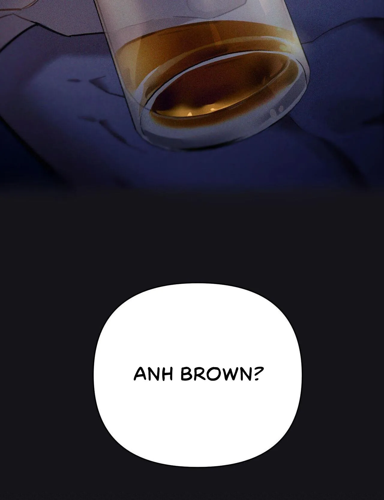 GIÁNG SINH - MERRY ON THE ROCK Chapter 2 Trang 37