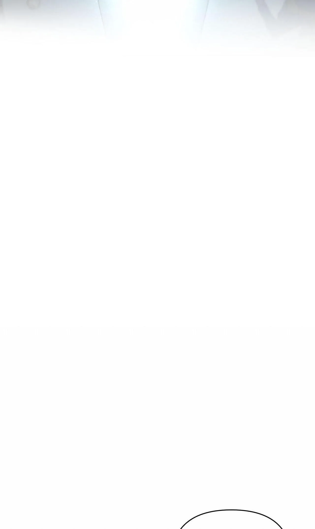 GIÁNG SINH - MERRY ON THE ROCK Chapter 2 Trang 49