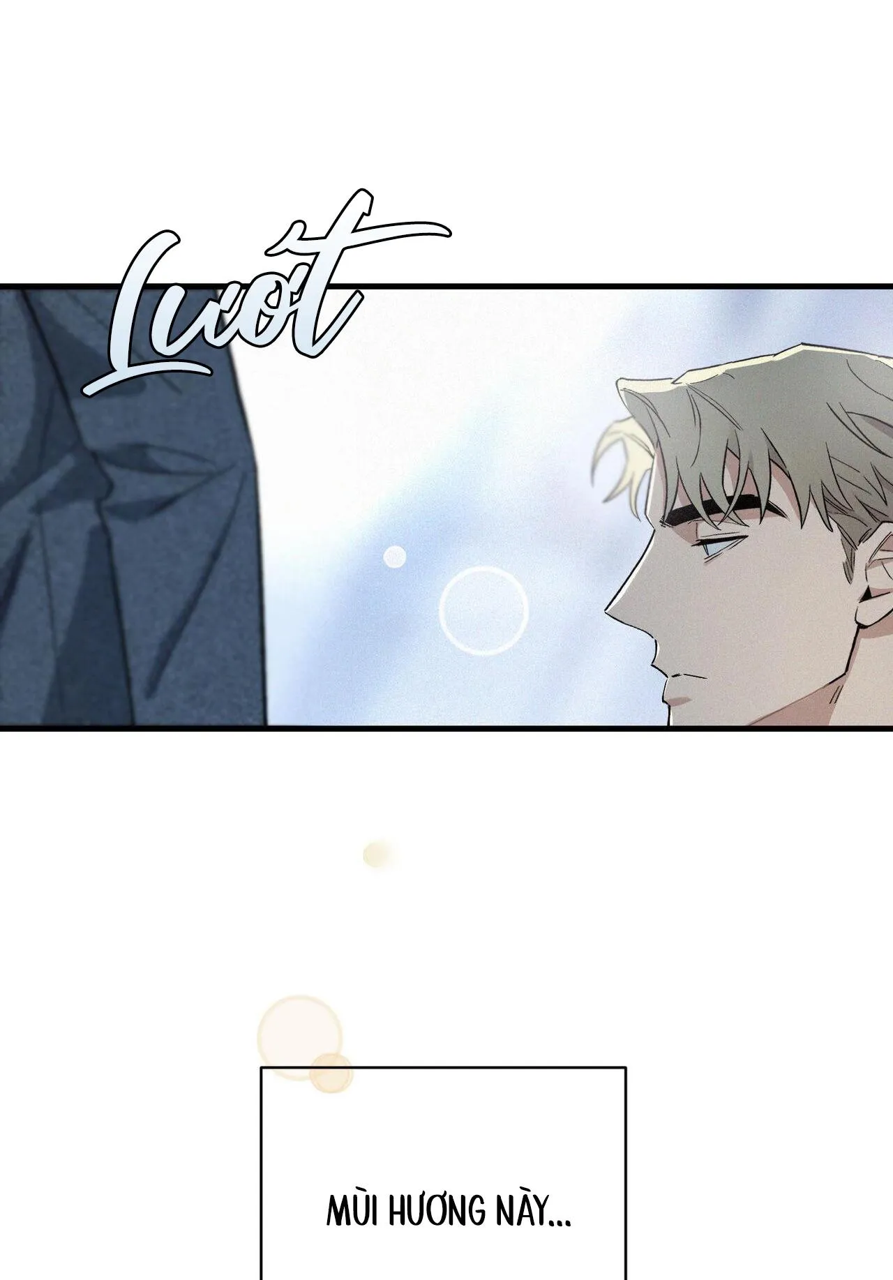 GIÁNG SINH - MERRY ON THE ROCK Chapter 2 Trang 53