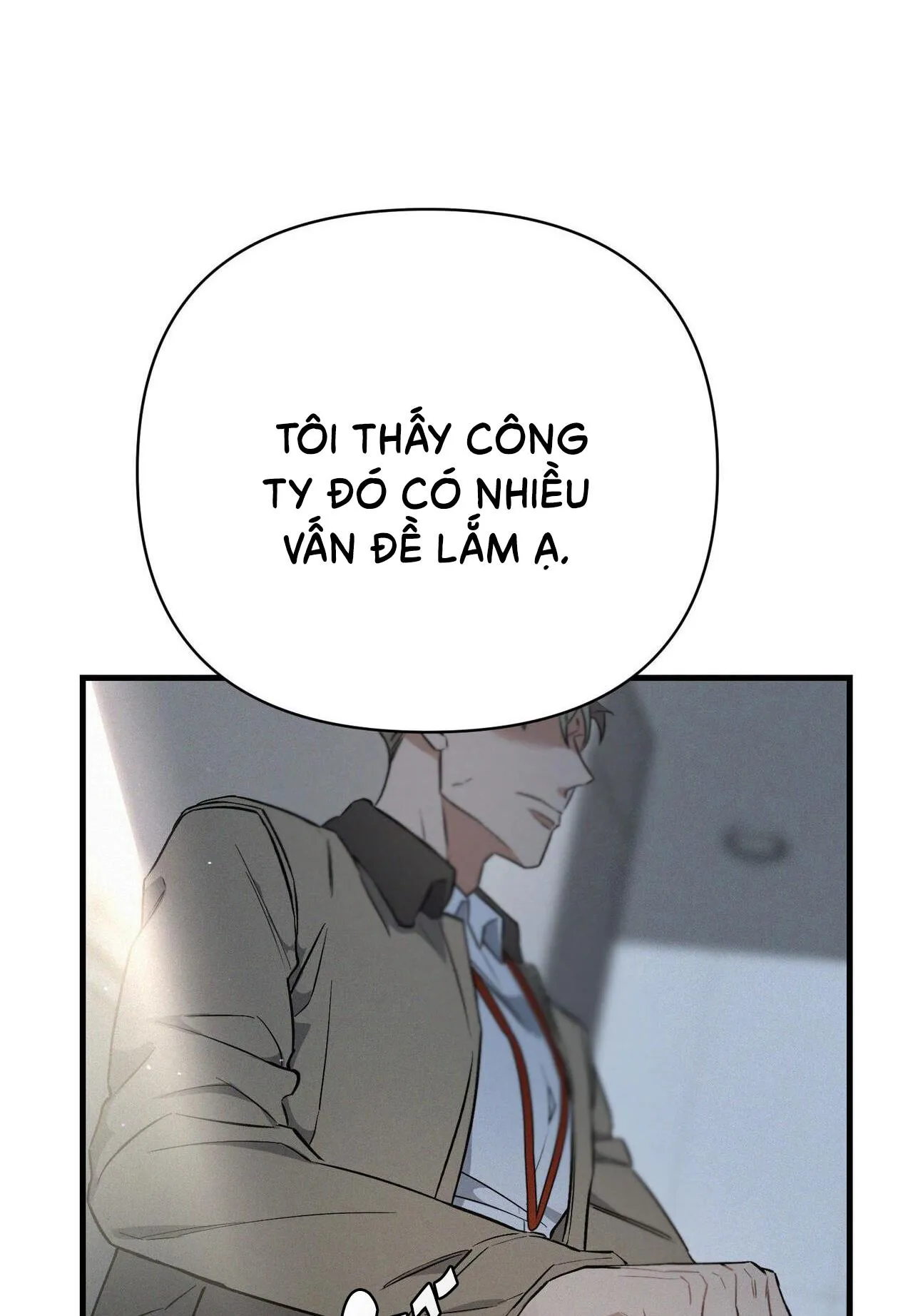 GIÁNG SINH - MERRY ON THE ROCK Chapter 2 Trang 63