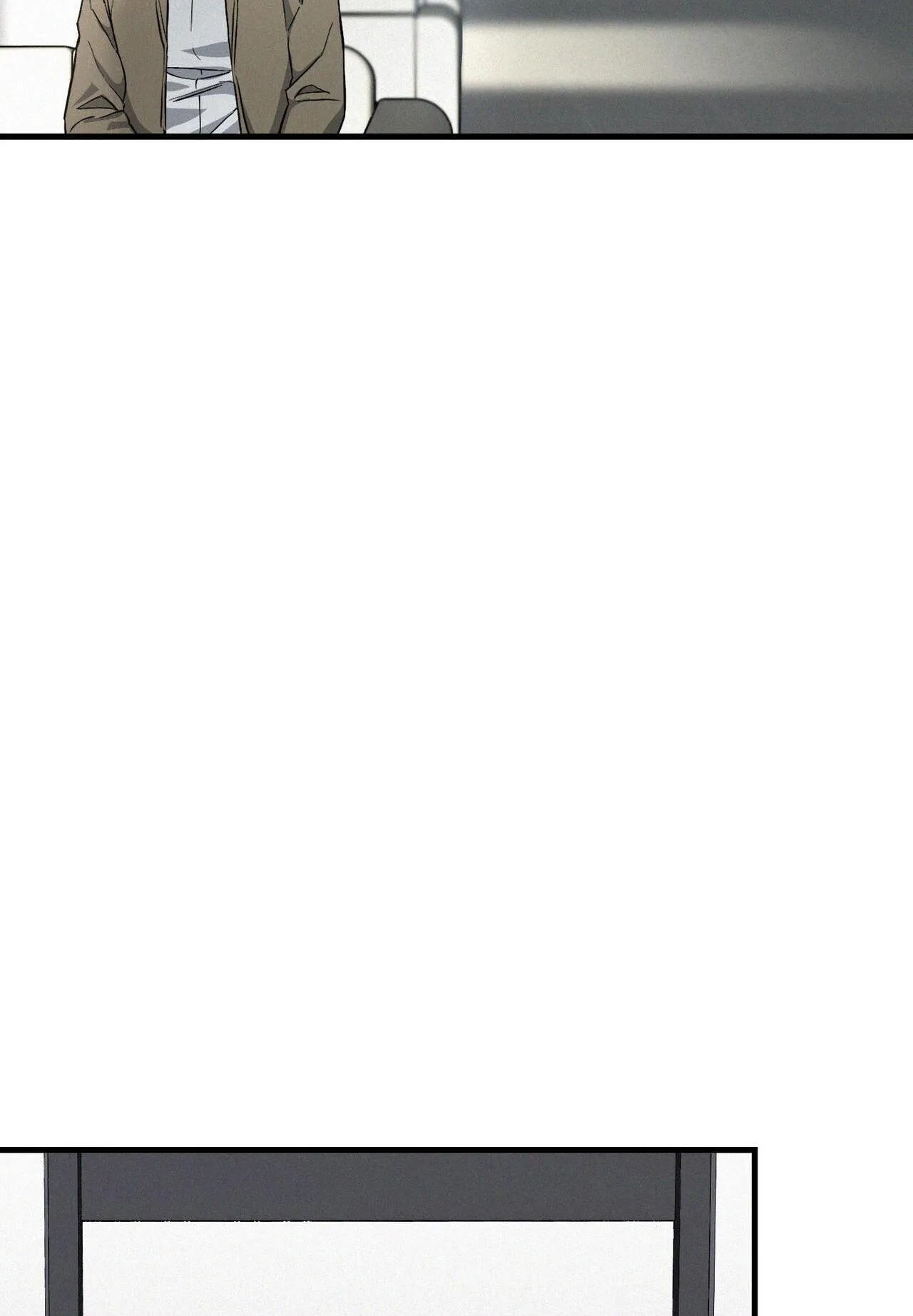 GIÁNG SINH - MERRY ON THE ROCK Chapter 2 Trang 67