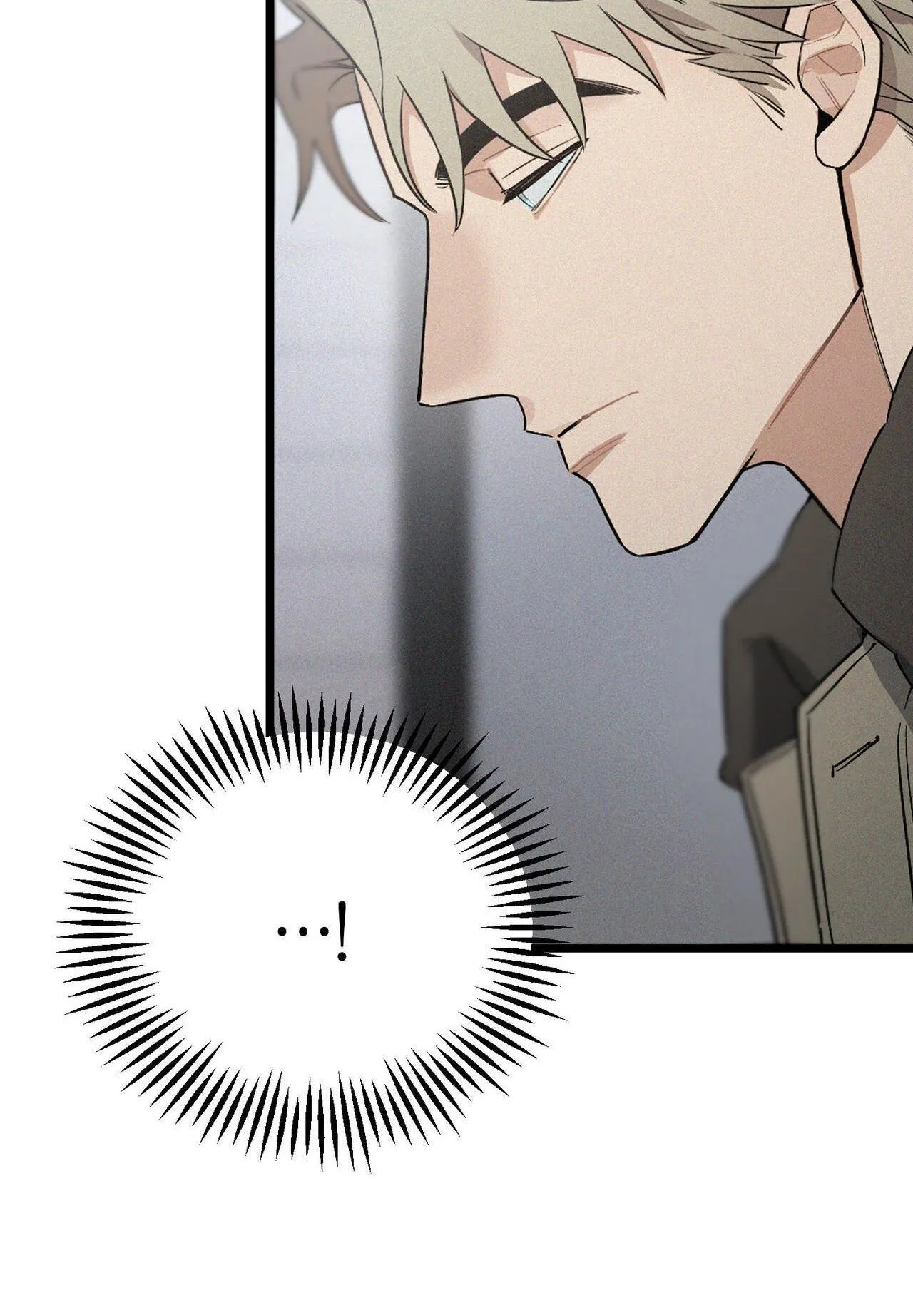 GIÁNG SINH - MERRY ON THE ROCK Chapter 2 Trang 71