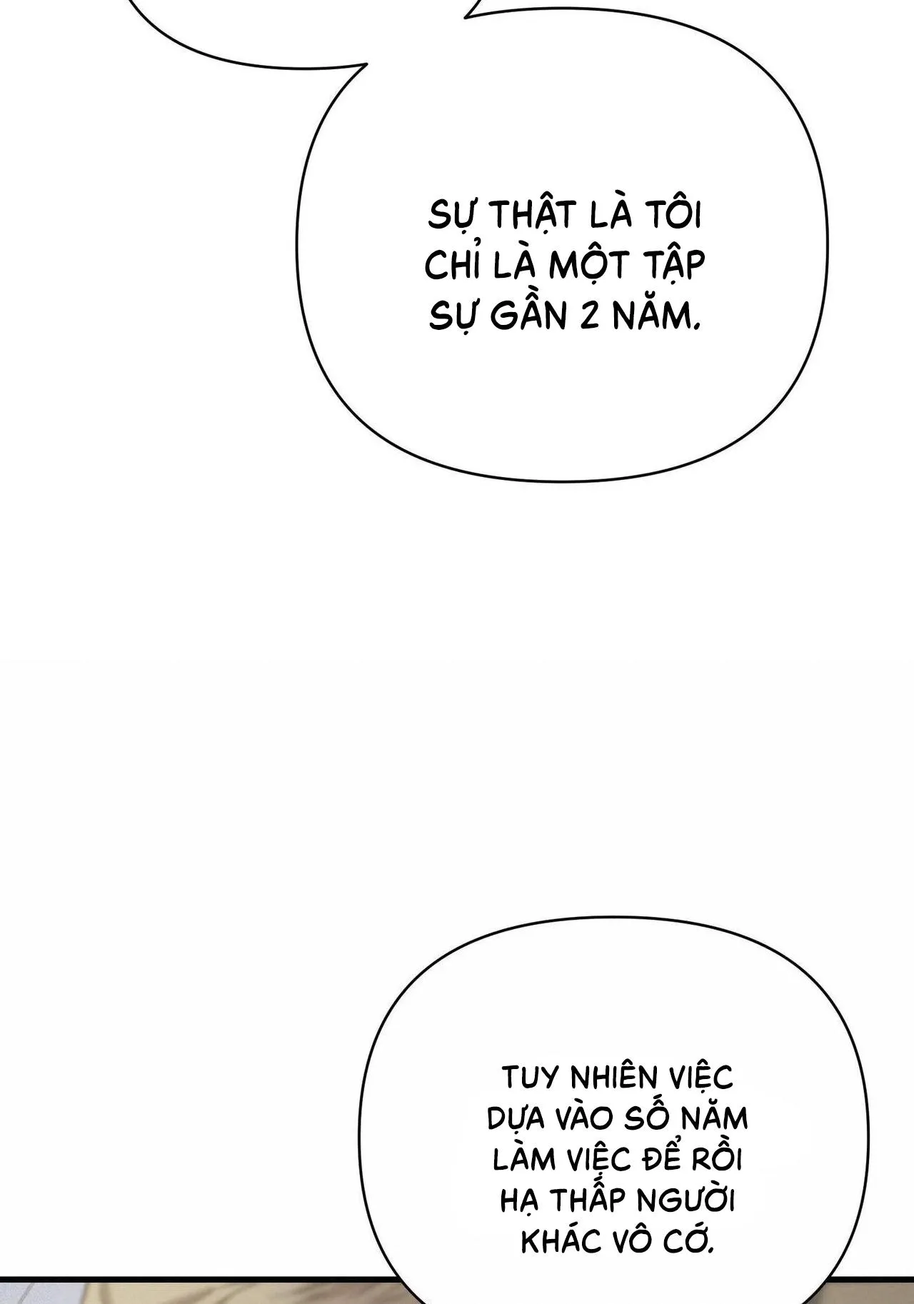 GIÁNG SINH - MERRY ON THE ROCK Chapter 2 Trang 85