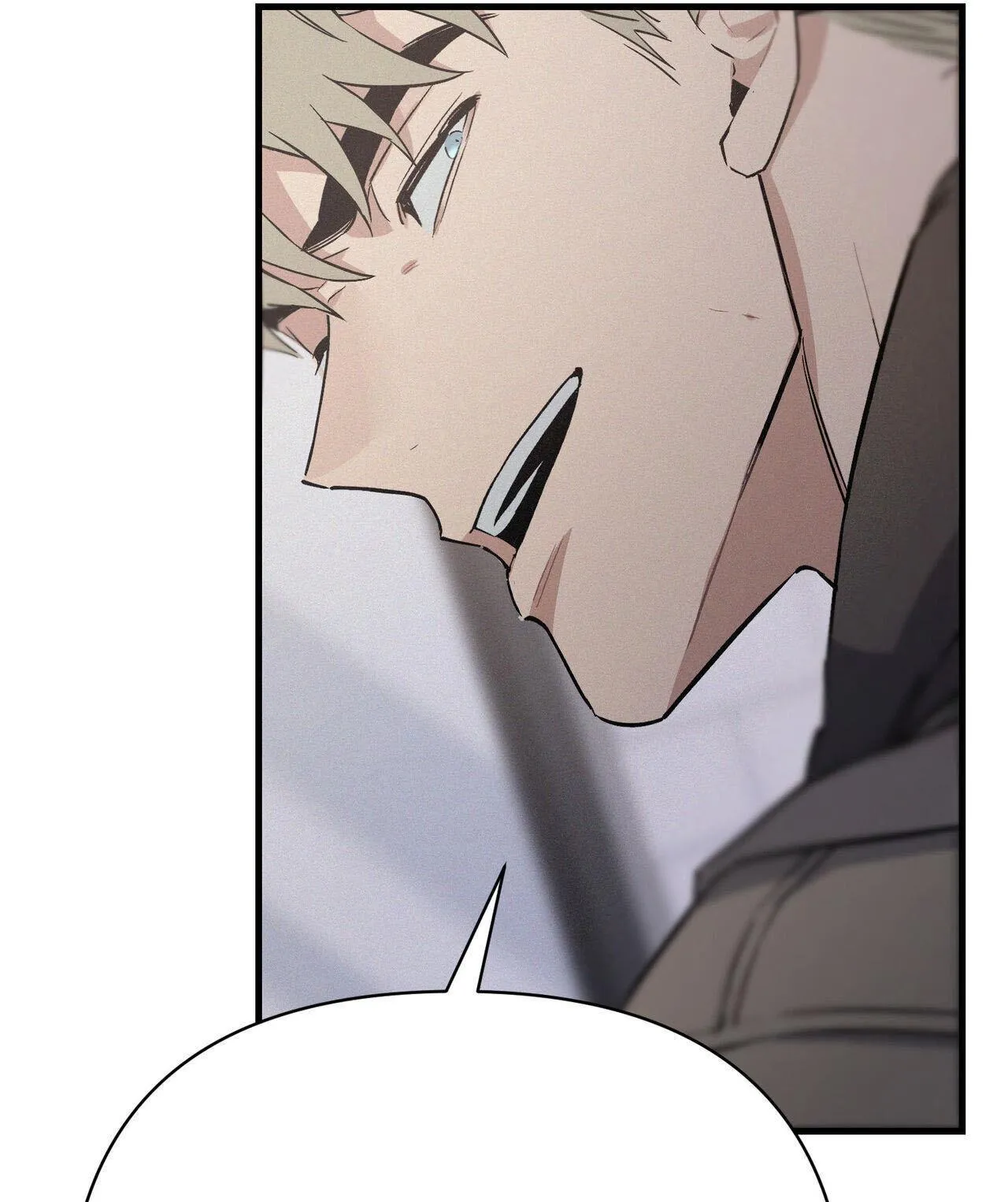 GIÁNG SINH - MERRY ON THE ROCK Chapter 2 Trang 102