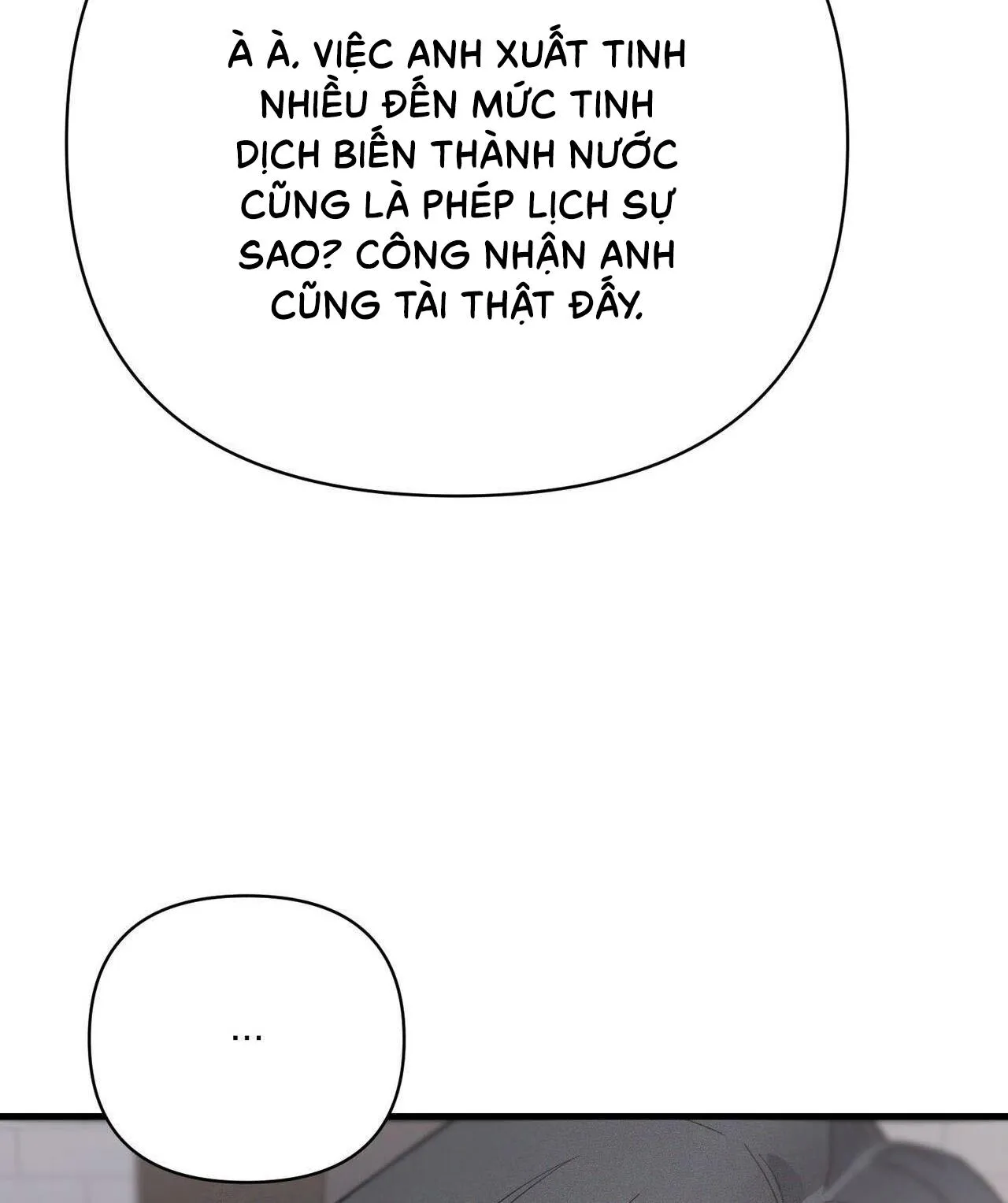 GIÁNG SINH - MERRY ON THE ROCK Chapter 2 Trang 103