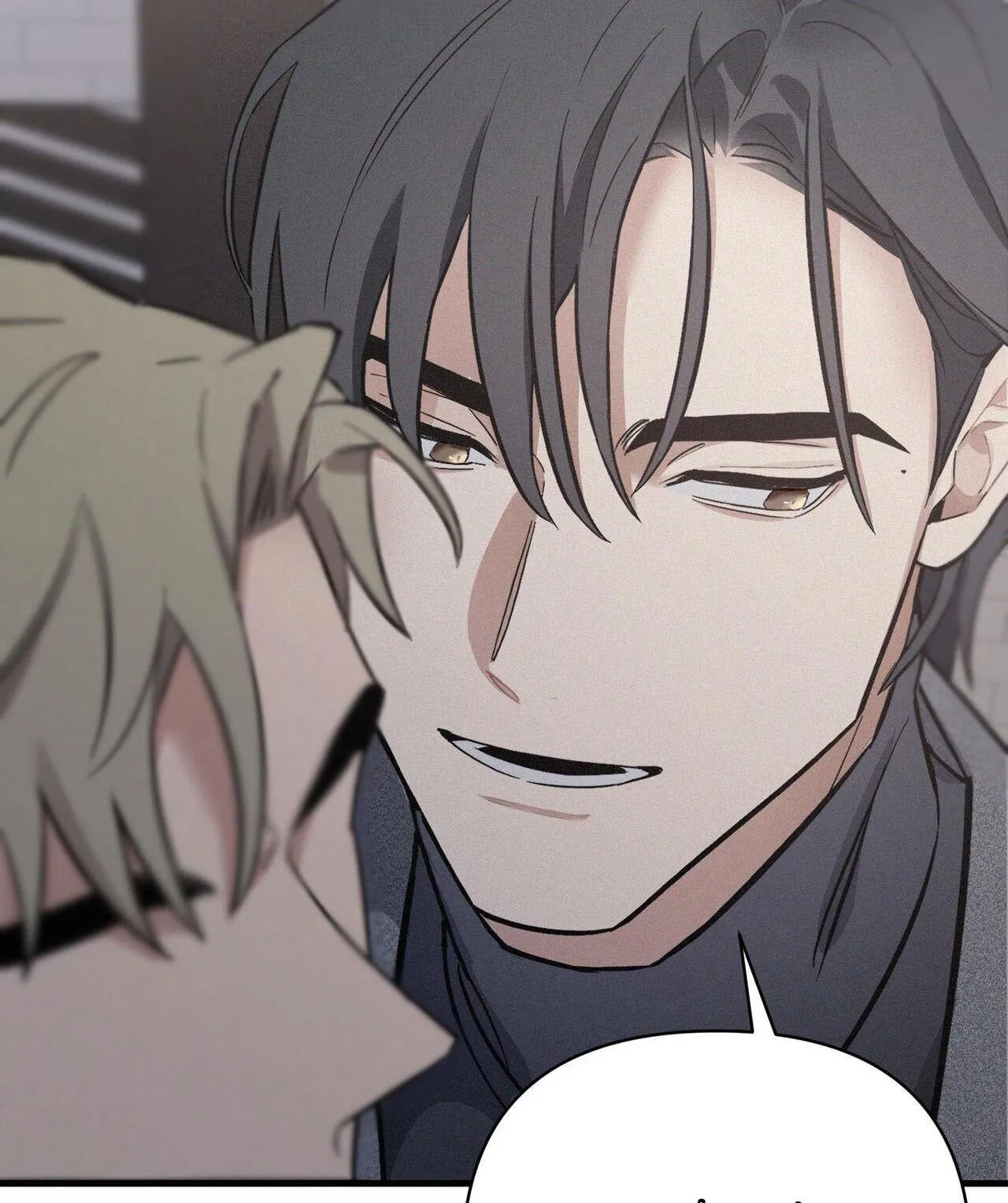 GIÁNG SINH - MERRY ON THE ROCK Chapter 2 Trang 104