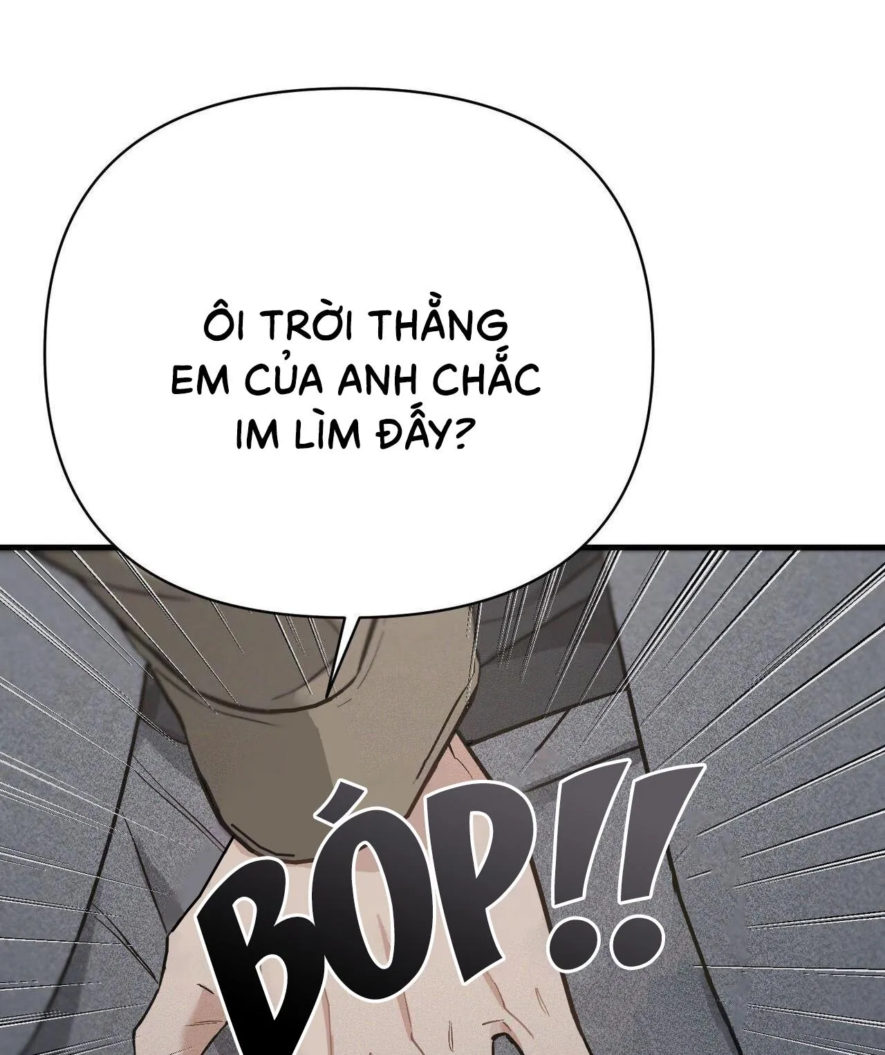 GIÁNG SINH - MERRY ON THE ROCK Chapter 2 Trang 107