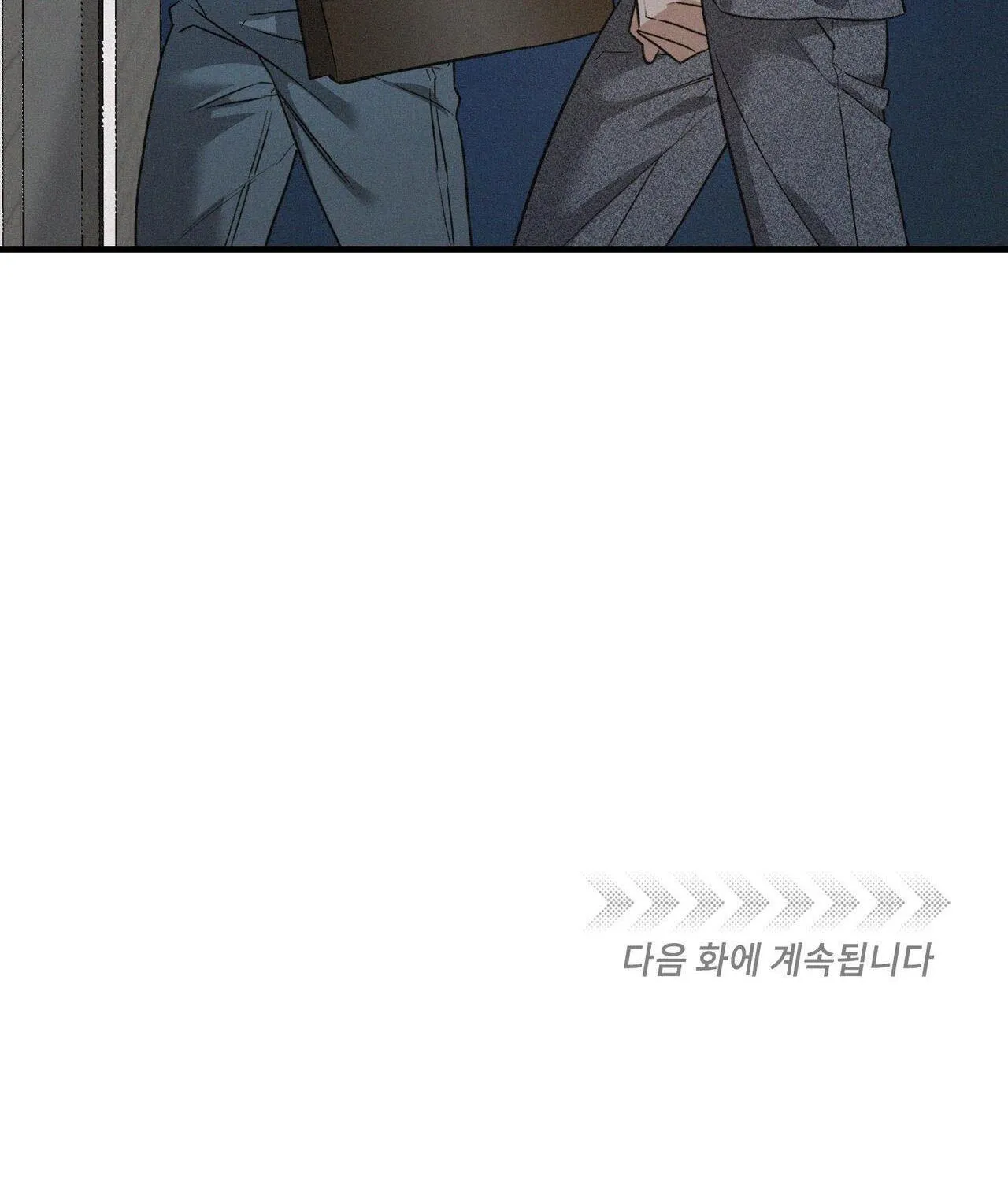 GIÁNG SINH - MERRY ON THE ROCK Chapter 2 Trang 110