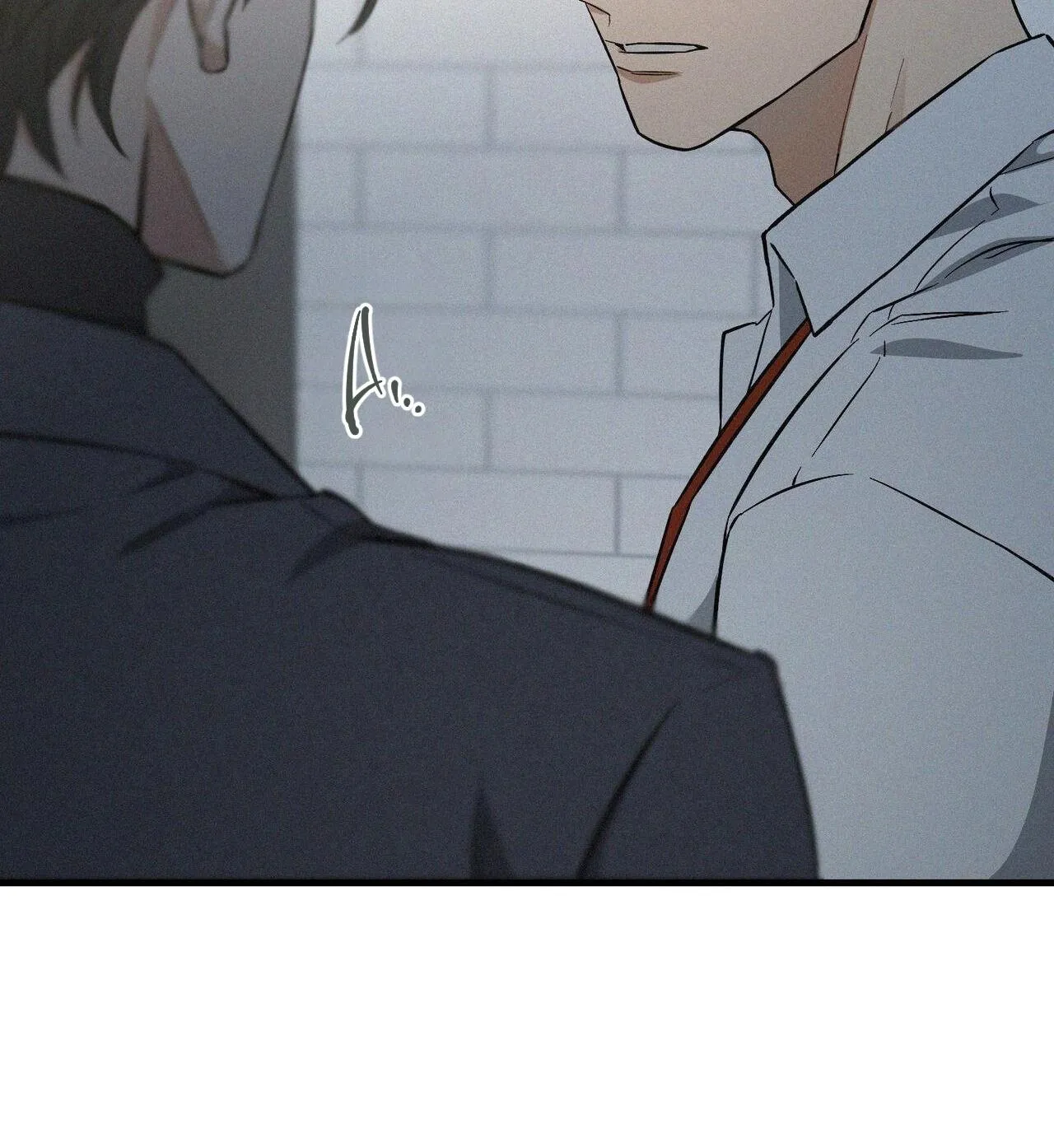 GIÁNG SINH - MERRY ON THE ROCK Chapter 3 Trang 13