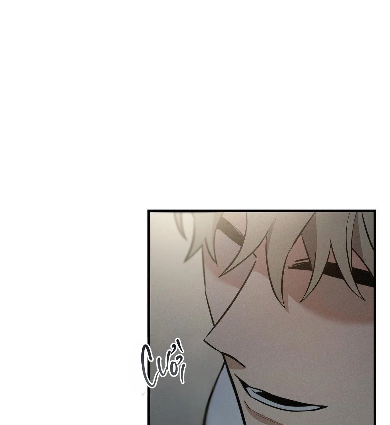 GIÁNG SINH - MERRY ON THE ROCK Chapter 3 Trang 14