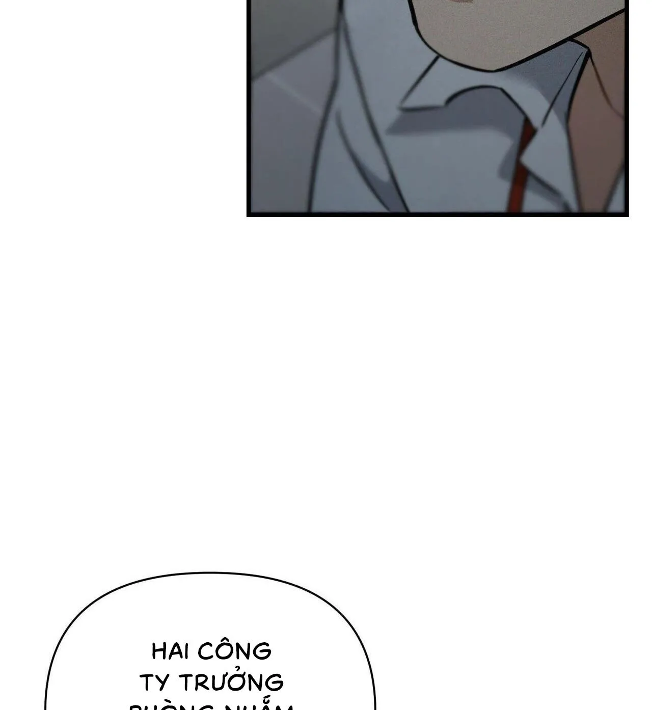 GIÁNG SINH - MERRY ON THE ROCK Chapter 3 Trang 15