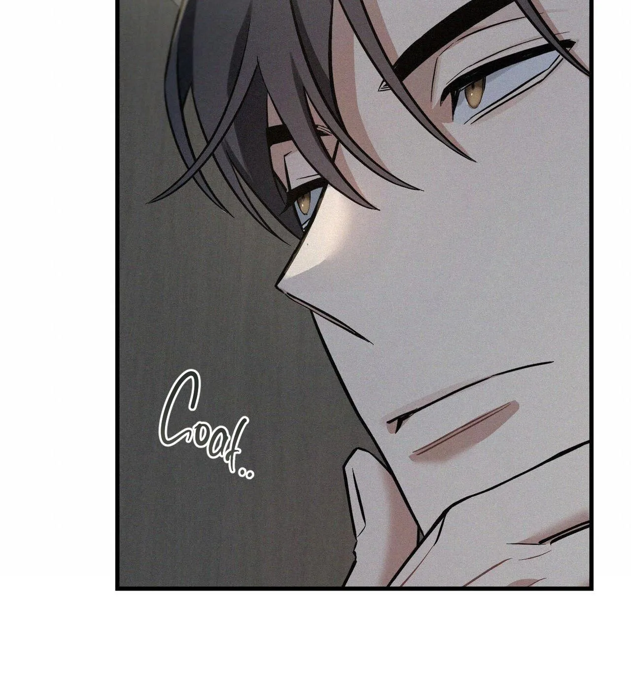 GIÁNG SINH - MERRY ON THE ROCK Chapter 3 Trang 18