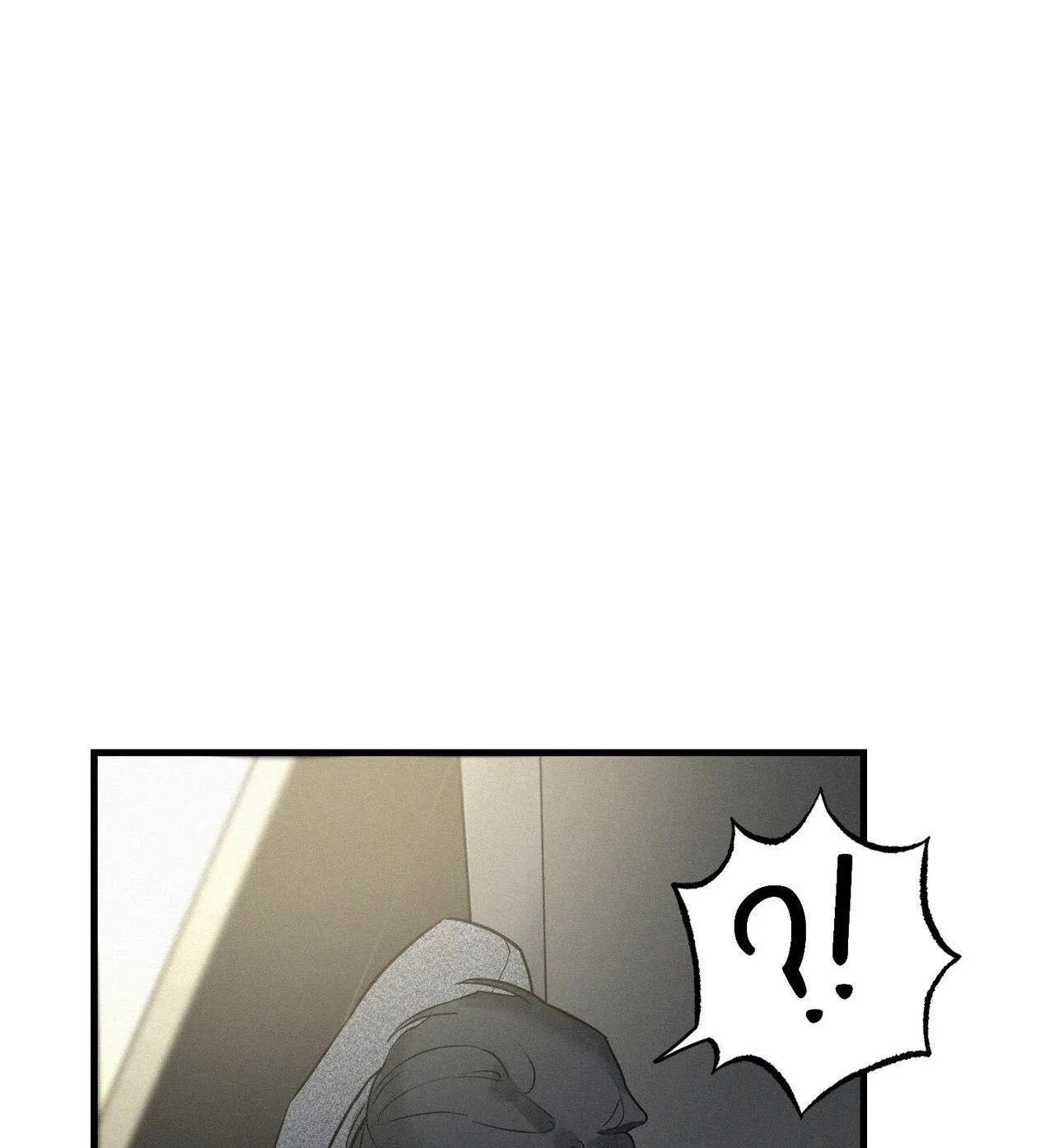 GIÁNG SINH - MERRY ON THE ROCK Chapter 3 Trang 21