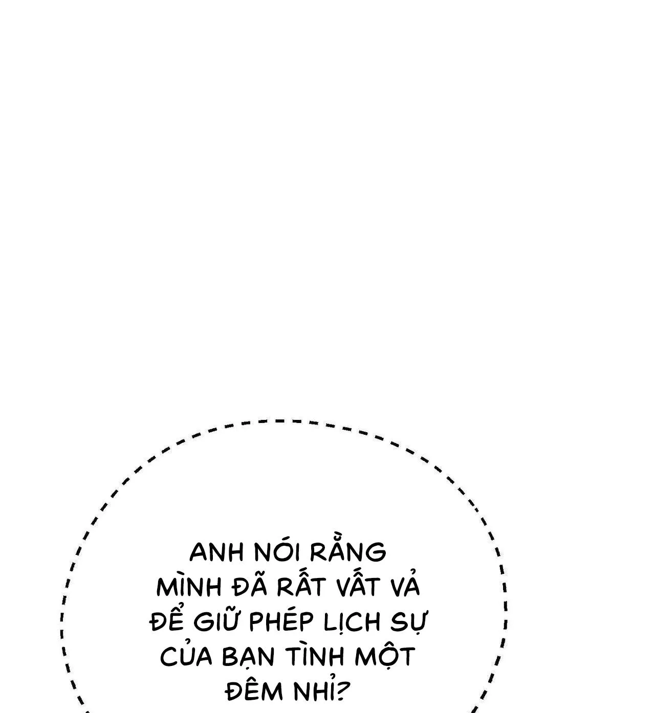 GIÁNG SINH - MERRY ON THE ROCK Chapter 3 Trang 23