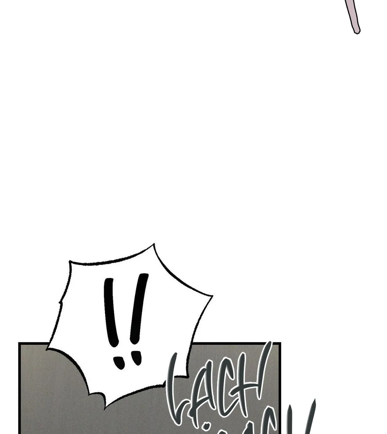 GIÁNG SINH - MERRY ON THE ROCK Chapter 3 Trang 44