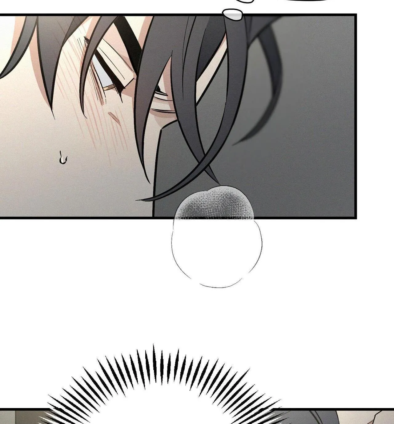 GIÁNG SINH - MERRY ON THE ROCK Chapter 3 Trang 49