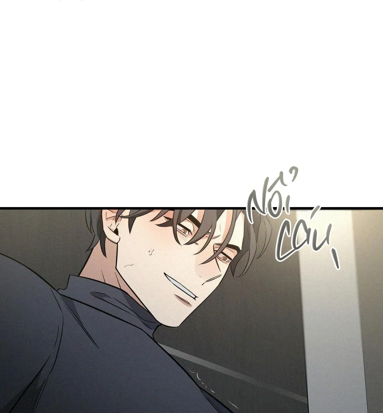 GIÁNG SINH - MERRY ON THE ROCK Chapter 3 Trang 55