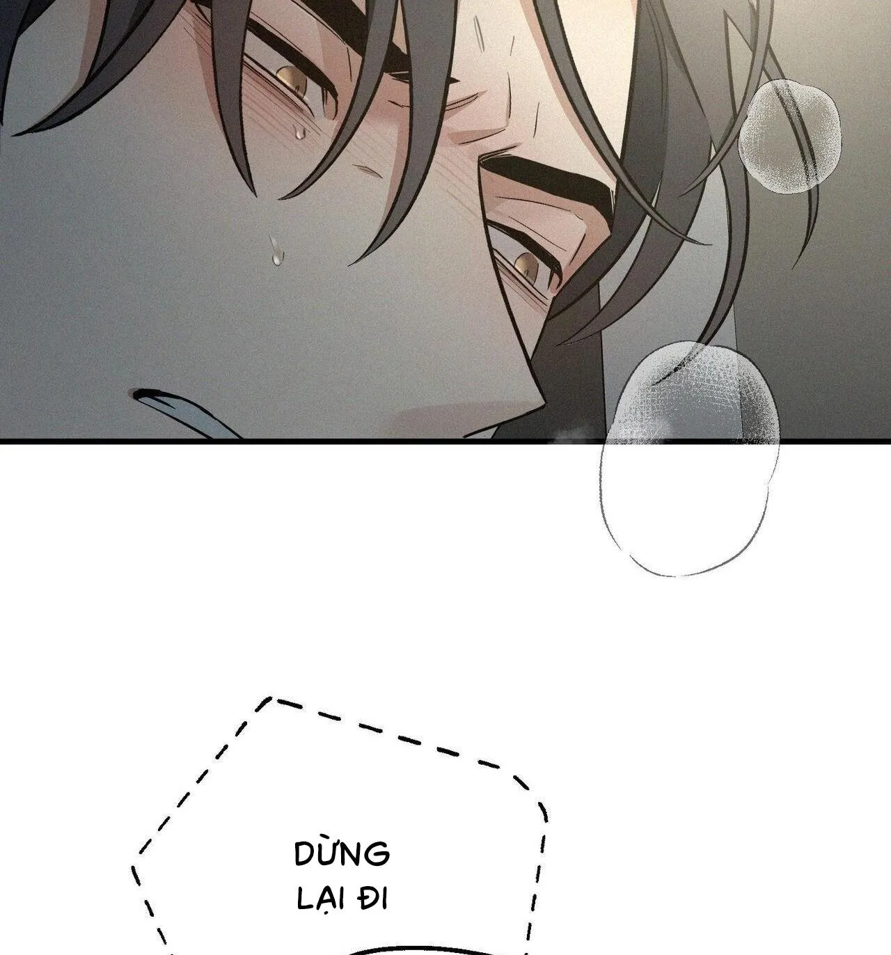 GIÁNG SINH - MERRY ON THE ROCK Chapter 3 Trang 64