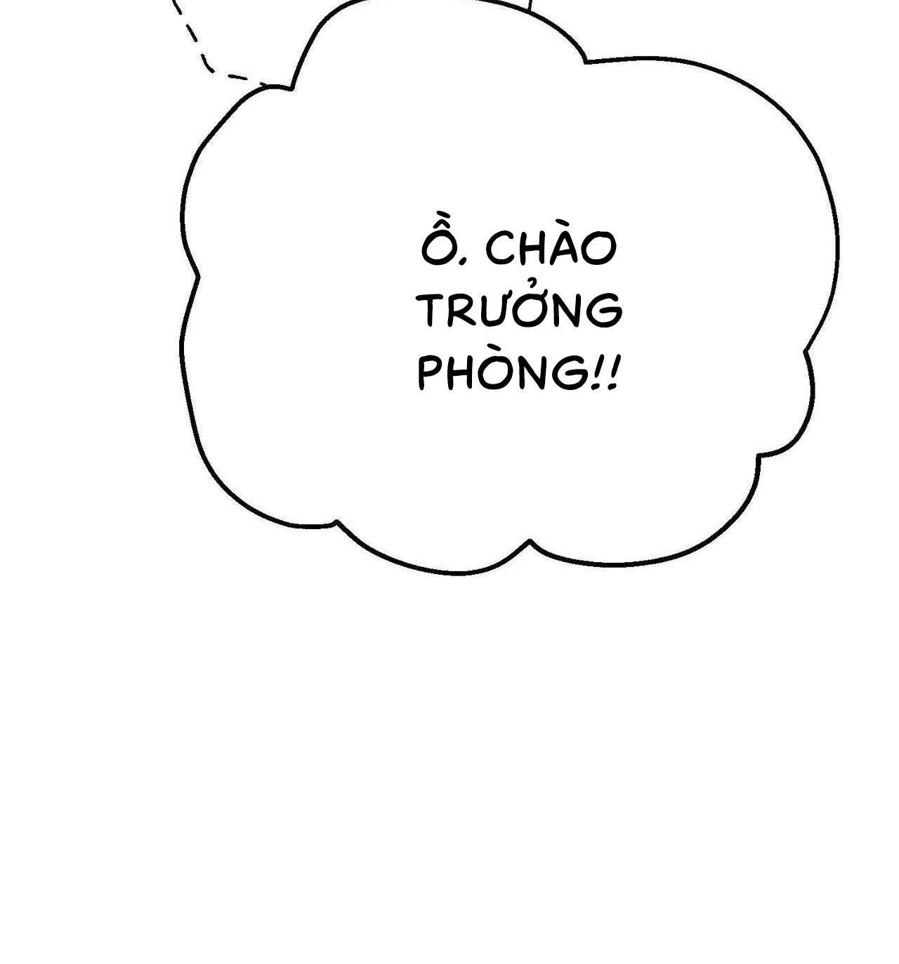 GIÁNG SINH - MERRY ON THE ROCK Chapter 3 Trang 65