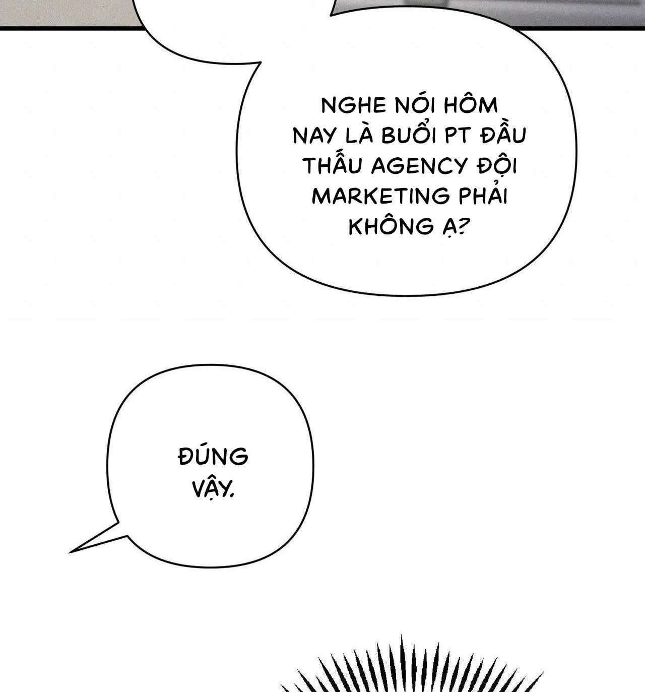 GIÁNG SINH - MERRY ON THE ROCK Chapter 3 Trang 69