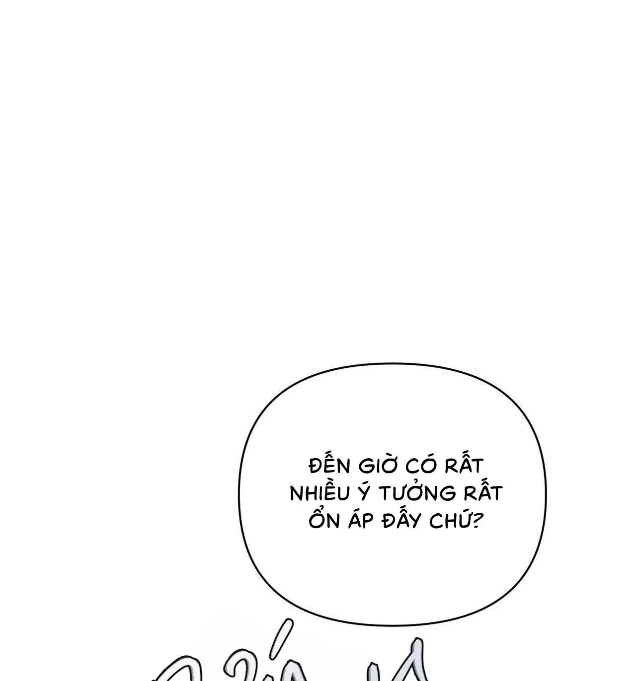 GIÁNG SINH - MERRY ON THE ROCK Chapter 3 Trang 72