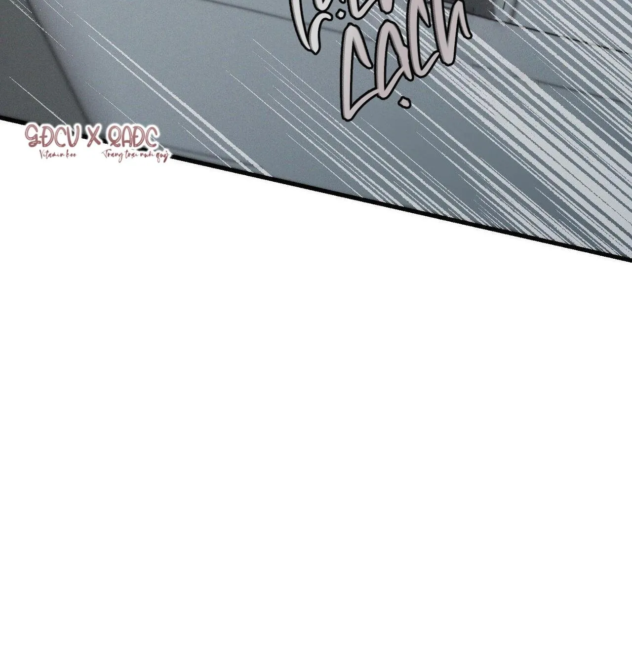 GIÁNG SINH - MERRY ON THE ROCK Chapter 3 Trang 104