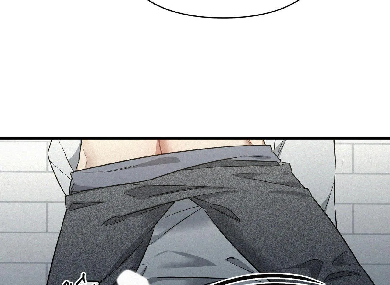 GIÁNG SINH - MERRY ON THE ROCK Chapter 3 Trang 107