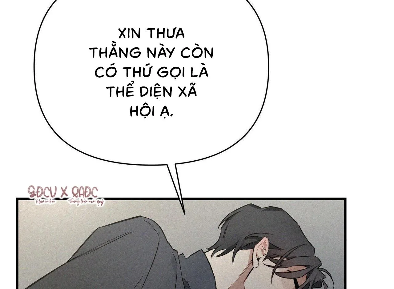 GIÁNG SINH - MERRY ON THE ROCK Chapter 3 Trang 109