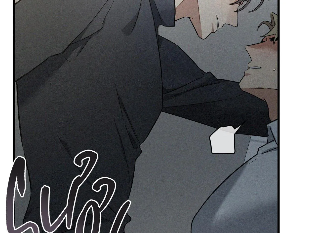 GIÁNG SINH - MERRY ON THE ROCK Chapter 3 Trang 110