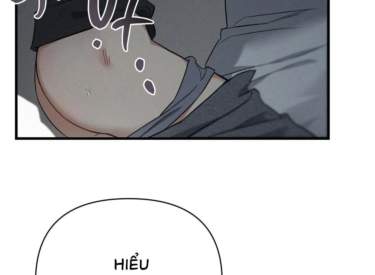 GIÁNG SINH - MERRY ON THE ROCK Chapter 3 Trang 111