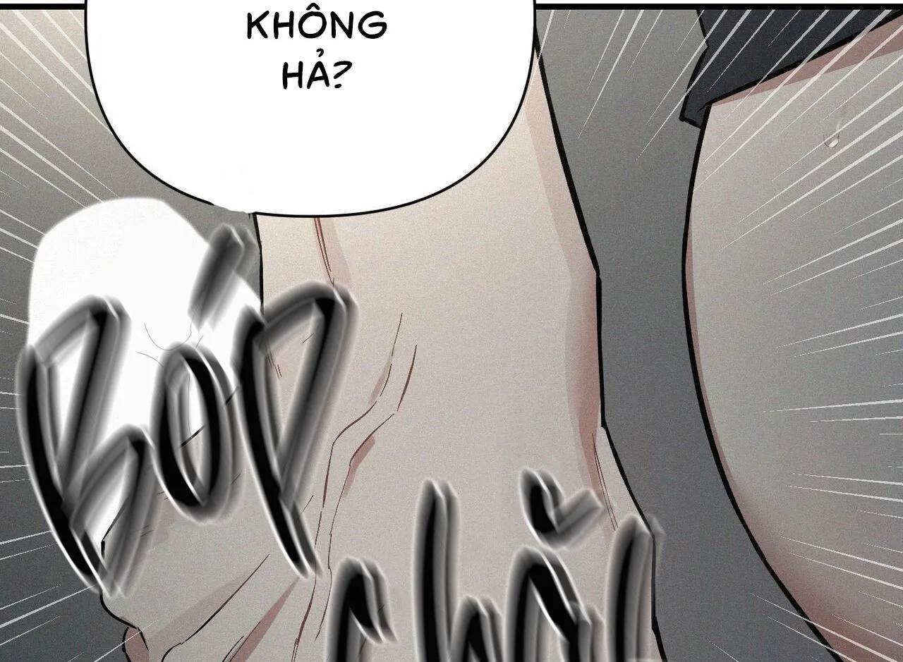 GIÁNG SINH - MERRY ON THE ROCK Chapter 3 Trang 112