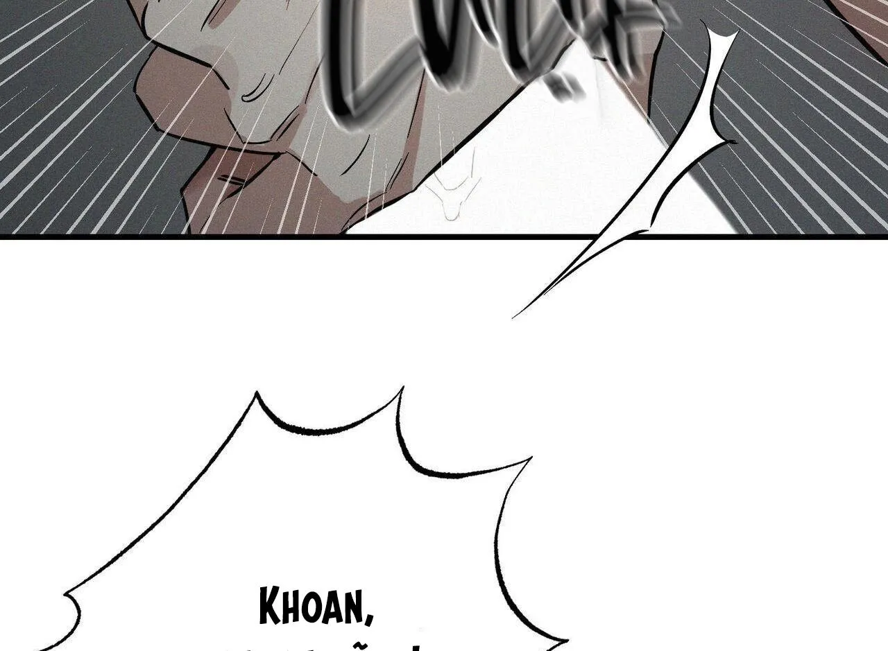 GIÁNG SINH - MERRY ON THE ROCK Chapter 3 Trang 113