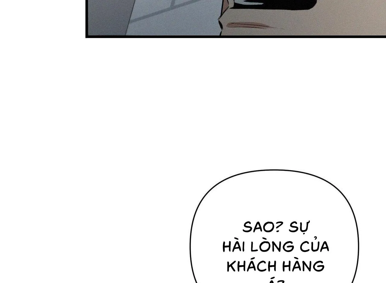 GIÁNG SINH - MERRY ON THE ROCK Chapter 3 Trang 115