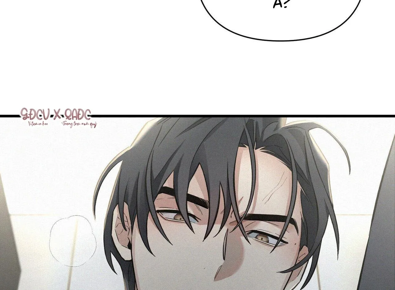 GIÁNG SINH - MERRY ON THE ROCK Chapter 3 Trang 116