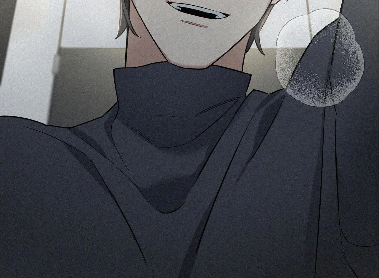 GIÁNG SINH - MERRY ON THE ROCK Chapter 3 Trang 117