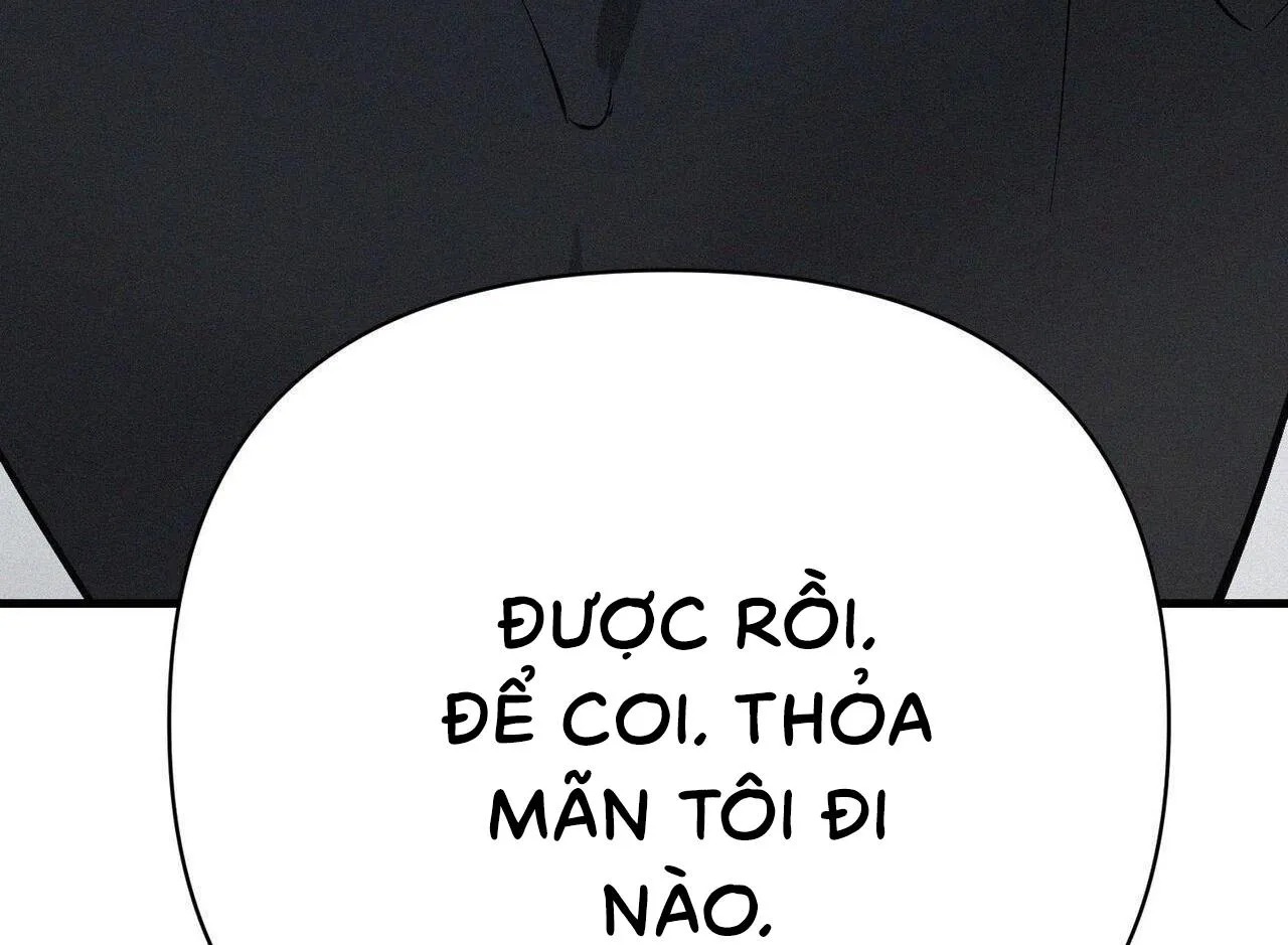 GIÁNG SINH - MERRY ON THE ROCK Chapter 3 Trang 118