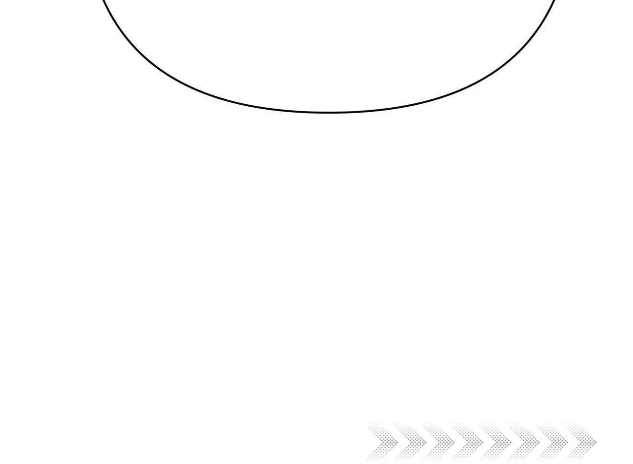 GIÁNG SINH - MERRY ON THE ROCK Chapter 3 Trang 119