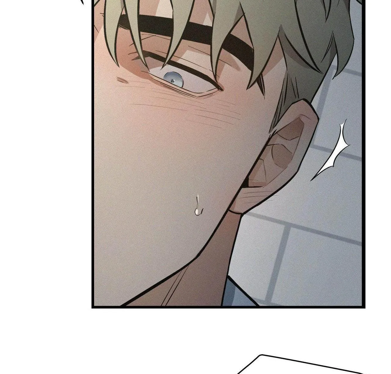 GIÁNG SINH - MERRY ON THE ROCK Chapter 4 Trang 7